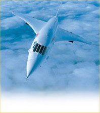 concorde_nose_on.jpg